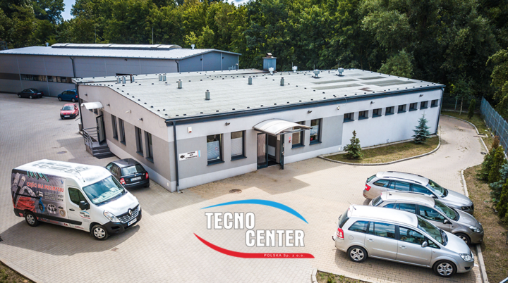 azienda-tecnocenter